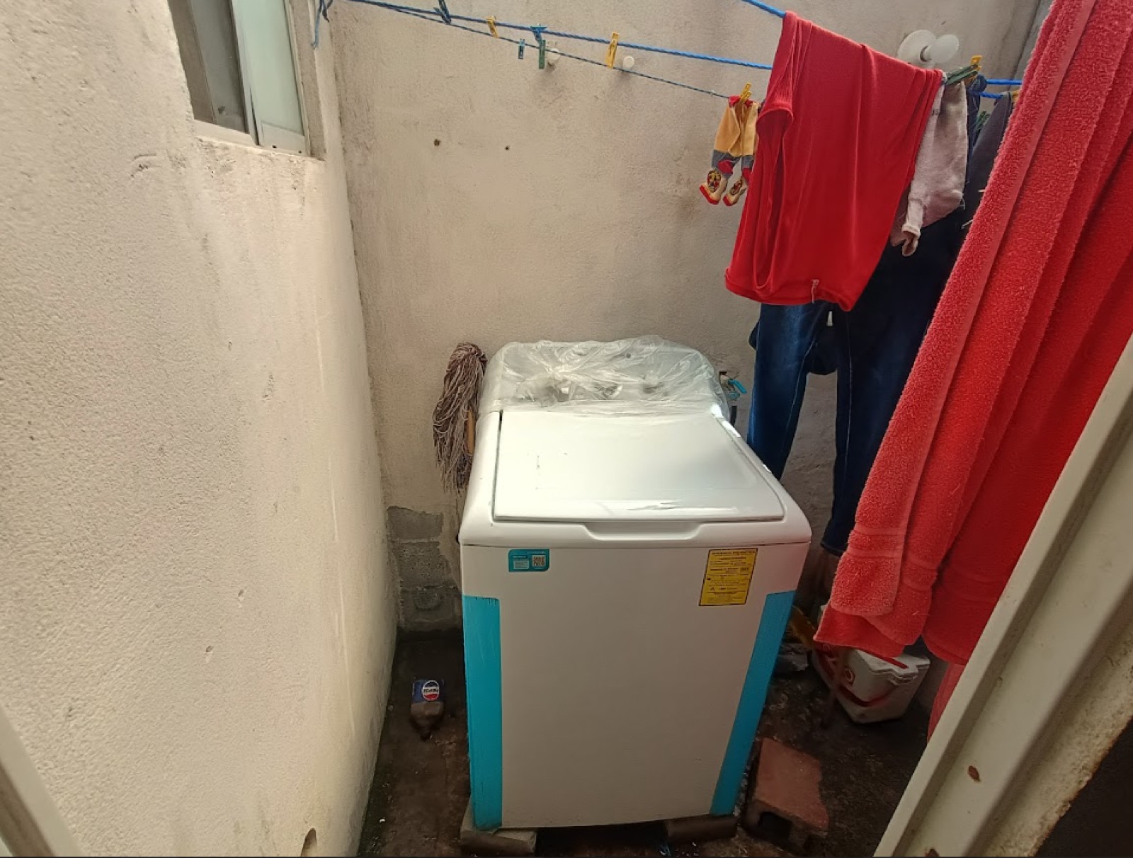 Departamento en venta en Las Haciendas, Pesquería — foto 5