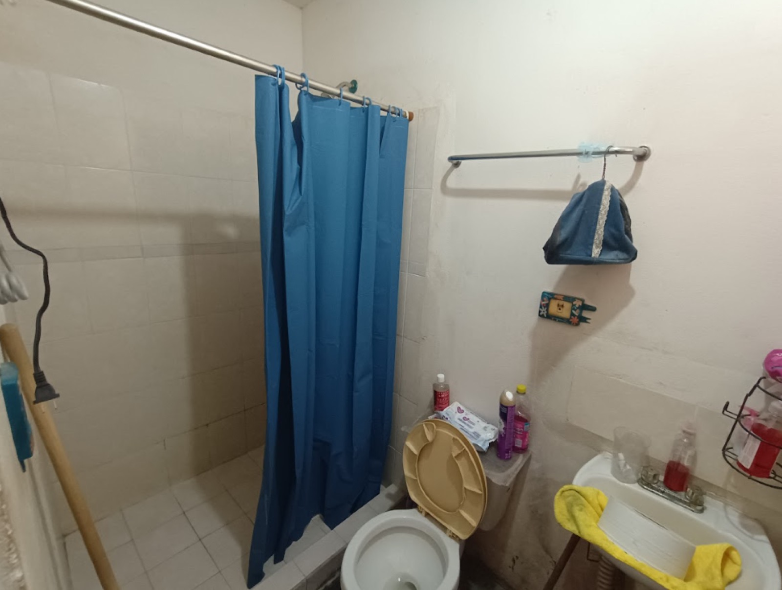 Departamento en venta en Las Haciendas, Pesquería — foto 10