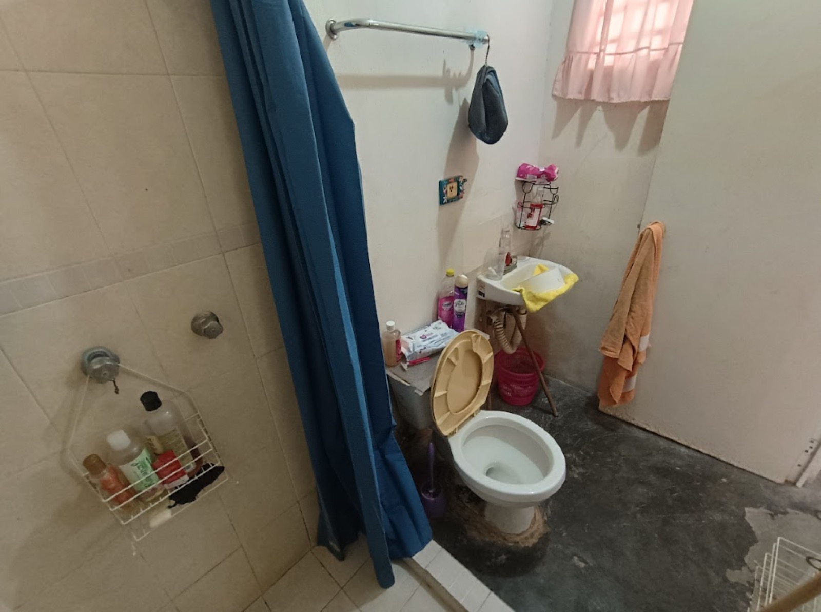 Departamento en venta en Las Haciendas, Pesquería — foto 11