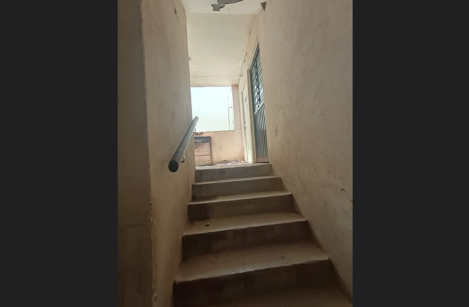 Departamento en venta en Las Haciendas, Pesquería — foto 12